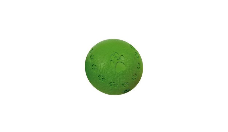 Tukeva pallo Zolux, 7,5 cm – kuva 1/1