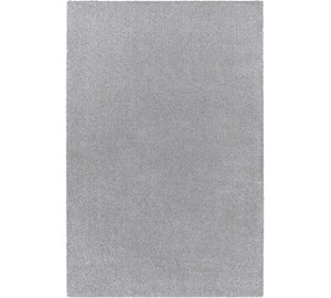 Narma-matto Jazz™ hopea 200x300 cm