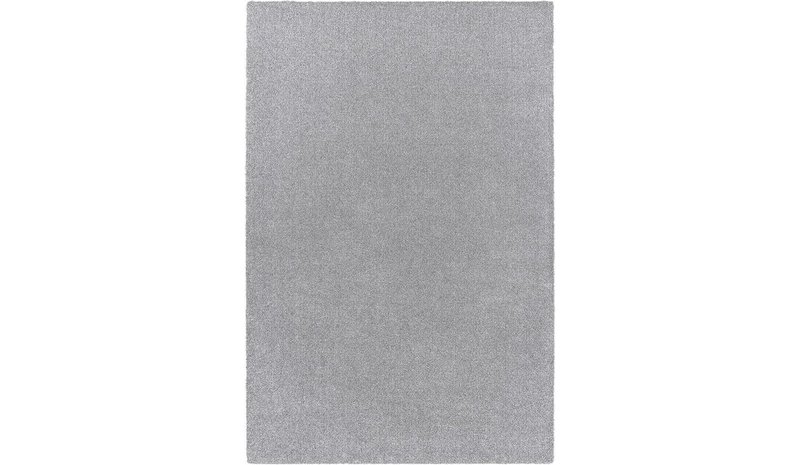 Narma matto Jazz™ hopea 160x240 cm