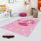 Asir matto Eexfab886 140x220 cm – kuva 1