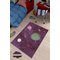 Asir matto Hmnt510 140x220 cm – kuva 1
