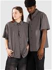 Solid SDSAMUEL Paita true black