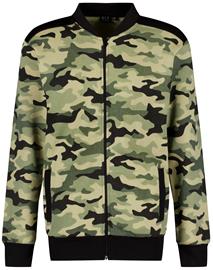 BCF Reko miesten hooded jacket