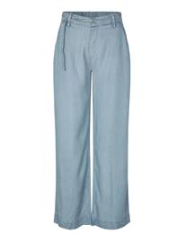 mbyM Karolin-M - Blue - XL