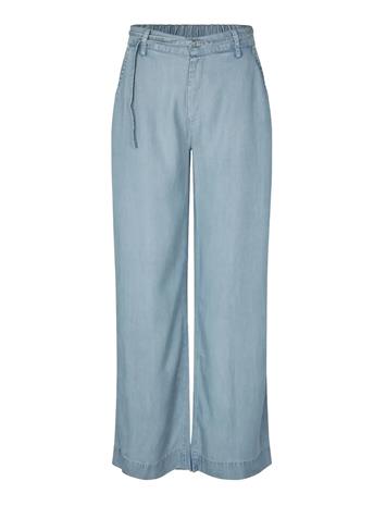 mbyM Karolin-M - Blue - XL
