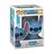 Funko POP Disney figuuri (Lilo & Stitch) – kuva 5