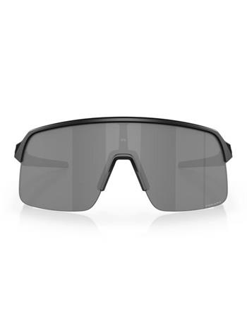 Oakley Sutro Lite, PRIZMâ„¢, Matte Black