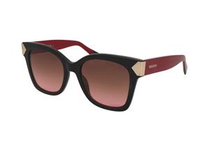 Aurinkolasit Missoni MIS 0284/S QFU/M2