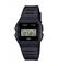Casio F-91WB-1AEF rannekello – kuva 2