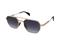 Aurinkolasit David Beckham DB 1229/S RHL/84 – kuva 1