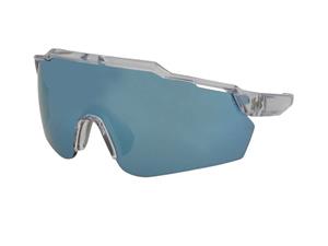 Aurinkolasit Under Armour UA Levelup 63M/W1