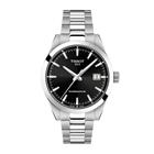 Tissot Gentleman Powermatic 80, 38 mm, T1658071105100 rannekello
