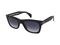 Aurinkolasit David Beckham DB 1222/S 807/08 – kuva 1