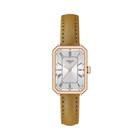 Tissot SRV, 30 mm, T1601103603300 rannekello