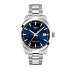 Tissot Gentleman Powermatic 80, 38 mm, T1658071104100 rannekello