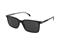 Aurinkolasit David Beckham DB 1220/S 807/IR – kuva 1