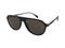 Aurinkolasit David Beckham DB 1200/S 807/IR – kuva 1