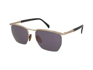 Aurinkolasit David Beckham DB 1225/S RHL/0D