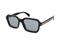 Aurinkolasit David Beckham DB 7147/S 807/QZ – kuva 1