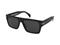 Aurinkolasit David Beckham DB 7161/S 807/IR – kuva 1