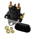 EMP SOLENOIDI MERCURY/MERCRUISER/MARINER