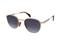 Aurinkolasit David Beckham DB 1228/S RHL/84 – kuva 1