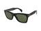 Aurinkolasit David Beckham DB 1222/S 807/QT – kuva 1