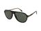 Aurinkolasit David Beckham DB 1200/S 086/O7 – kuva 1