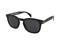 Aurinkolasit David Beckham DB 1221/S 807/IR – kuva 1
