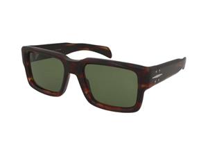 Aurinkolasit David Beckham DB 7159/S WR9/QT