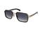 Aurinkolasit David Beckham DB 7158/S RHL/08 – kuva 1