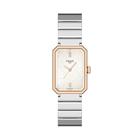 Tissot SRV, 30mm, T1601102111300 rannekello
