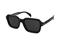 Aurinkolasit David Beckham DB 7147/S 807/IR – kuva 1
