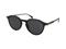Aurinkolasit David Beckham DB 1217/S 807/IR – kuva 1