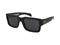 Aurinkolasit David Beckham DB 7159/S 807/IR – kuva 1