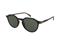 Aurinkolasit David Beckham DB 1217/S PPO/O7 – kuva 1