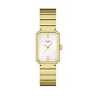 Tissot SRV, 30mm, T1601103311300 rannekello