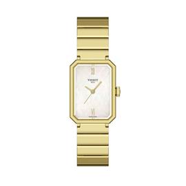 Tissot SRV, 30mm, T1601103311300 rannekello