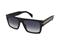 Aurinkolasit David Beckham DB 7161/S 807/08 – kuva 1