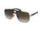 Aurinkolasit David Beckham DB 7157/S PEF/9K – kuva 1