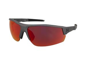 Aurinkolasit Under Armour UA SKILLZ/G 8QD/7F