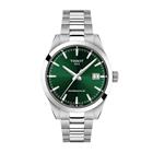 Tissot Gentleman Powermatic 80, 38 mm, T1658071109100 rannekello