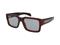 Aurinkolasit David Beckham DB 7159/S 09Q/SD – kuva 1