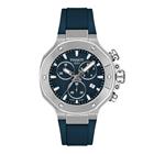Tissot T-Race Chronograph, 38 mm, T1418171704100 rannekello