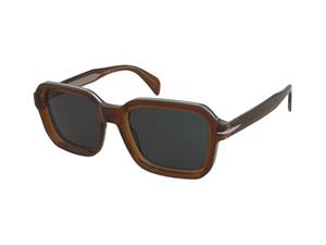 Aurinkolasit David Beckham DB 7147/S TXO/MT