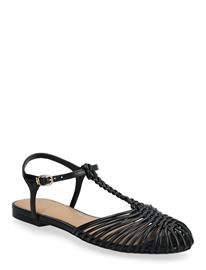 Dune London Harmoni - Black - 41