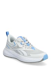 Reebok Performance Verse - White - 41