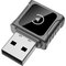 Carlink adapteri Auto USB-A/C Swissten 20114040 – kuva 1