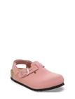 Birkenstock Tokio As Kids Bfbc - Pink - 32