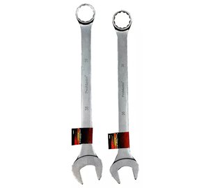 Kiintolenkkiavain 41mm